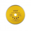 Kotúč diam. 200x25.4mm - GEKO G00249 Kotúč diam. 200x25.4mm - GEKO G00249