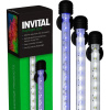 INVITAL DayNight LED 16,8W 93,5cm INVITAL DayNight LED 16,8W 93,5cm