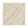 Laminátová podlaha 7.0 Nature Sense EL1062 Laminátová podlaha 7.0 Nature Sense EL1062