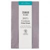 Tesco Home Grey napínacia plachta 160 x 200 cm Tesco Home Grey napínacia plachta 160 x 200 cm