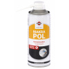 MAKRAPOL 400 ml (mazivo na póly akumulátora) MAKRAPOL 400 ml (mazivo na póly akumulátora)