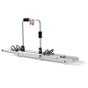 Nosič bicyklov Garage Slide Pro Bike Nosič bicyklov Garage Slide Pro Bike