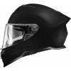iXS Integrálna prilba iXS iXS 912 SV 1.0 X14093 čierna 2XL iXS Integrálna prilba iXS iXS 912 SV 1.0 X14093 čierna 2XL