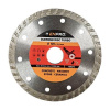 Kotouč diamantový turbo Ø 125 x 22.2 mm, ENPRO Kotouč diamantový turbo Ø 125 x 22.2 mm, ENPRO