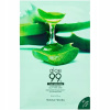 Holika Aloe 99% Soothing Gel Jelly Mask Sheet 16 ml Holika Aloe 99% Soothing Gel Jelly Mask Sheet 16 ml