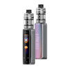 SMOK X-Priv Solo Kit s TF-D Subtank (Purple) SMOK X-Priv Solo Kit s TF-D Subtank (Purple)