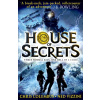 House of Secrets House of Secrets