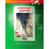 Na cestách kolem světa 20 - Evropské jeskyně - DVD Na cestách kolem světa 20 - Evropské jeskyně - DVD