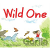 Wild One - Jane Whittingham Wild One - Jane Whittingham