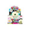 Teddies Náramok svietiaci v tme chlpatý antistresový mačkací silikón 12cm mix farieb Teddies Náramok svietiaci v tme chlpatý antistresový mačkací silikón 12cm mix farieb