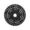 SHIMANO Kazeta CS-LG300 9-kolo 11-41z. Linkglide CUES SHIMANO Kazeta CS-LG300 9-kolo 11-41z. Linkglide CUES