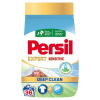Persil Deep Clean Expert Sensitive prací prostriedok 36 praní 1,98 kg Persil Deep Clean Expert Sensitive prací prostriedok 36 praní 1,98 kg