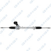 Prevodka riadenia GSP SR700743 Prevodka riadenia GSP SR700743