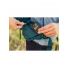 Gregory Maven 58l RC Ocean slate Gregory Maven 58l RC Ocean slate