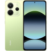 Xiaomi Redmi Note 14 6GB/128GB Lime Green Xiaomi Redmi Note 14 6GB/128GB Lime Green