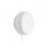 Aqara PS-S02D multi-senzor pre inteligentnú domácnosť Káblový a bezdrôtový Wi-Fi (PS-S02D) Aqara PS-S02D multi-senzor pre inteligentnú domácnosť Káblový a bezdrôtový Wi-Fi (PS-S02D)