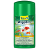 Tetra Pond AlgoFin 1 L Tetra Pond AlgoFin 1 L