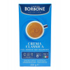 Caffe Borbone Crema Classica mletá 250 g Caffe Borbone Crema Classica mletá 250 g