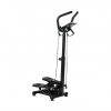 Stepper REBEL RBA-3230 Stepper REBEL RBA-3230