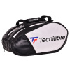 Paddle vak Tecnifibre Tour Endurance Paletero Paddle vak Tecnifibre Tour Endurance Paletero