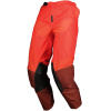 SCOTT pant 350 DIRT EVO - 2023, 36, red/black SCOTT pant 350 DIRT EVO - 2023, 36, red/black