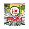 Jar Platinum Plus Tablety do umývačky Jar Platinum Plus Tablety do umývačky