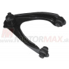 Závesné rameno (horné Ľ) Honda CR-V I Závesné rameno (horné Ľ) Honda CR-V I