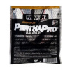 Prom-in Pentha Pro Balance 40 g Prom-in Pentha Pro Balance 40 g
