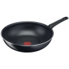 Tefal B5561953 Panvica Wok Simple Cook 28 cm Tefal Tefal B5561953 Panvica Wok Simple Cook 28 cm Tefal