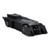 McFarlane Toys DC Rebirth DC Multiverse Vehicle Batmobil 58 cm McFarlane Toys DC Rebirth DC Multiverse Vehicle Batmobil 58 cm