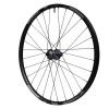 SHIMANO Kolesá XT WH-M8200-B 29 F+R15x110/12x148mm SHIMANO Kolesá XT WH-M8200-B 29 F+R15x110/12x148mm