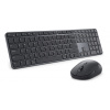 Dell set klávesnice + myš, KM726, CZ/SK Dell set klávesnice + myš, KM726, CZ/SK