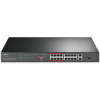 TP-Link TL-SL1218P TP-Link TL-SL1218P
