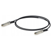 Ubiquiti UNIFI Direct Attach Copper Cable, 10Gbps, 2m PR1-UDC-2