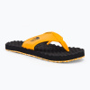 Pánske žabky The North Face Base Camp Flip-Flop II yellow NF0A47AAZU31 Pánske žabky The North Face Base Camp Flip-Flop II yellow NF0A47AAZU31