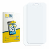 2x BROTECT Displayschutz-Folie pro Doogee S40 Lite (2x čirá ochranná fólie BROTECT pro Doogee S40 Lite) 2x BROTECT Displayschutz-Folie pro Doogee S40 Lite (2x čirá ochranná fólie BROTECT pro Doogee S40 Lite)