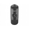 Wacaco Nanopresso Grey Patrol Wacaco Nanopresso Grey Patrol