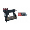 Sponkovačka, nastreľovačka - NAILER BRUSKA 4PRO PINSY 0625mm + ZDARMA (Sponkovačka, nastreľovačka - NAILER BRUSKA 4PRO PINSY 0625mm + ZDARMA) Sponkovačka, nastreľovačka - NAILER BRUSKA 4PRO PINSY 0625mm + ZDARMA (Sponkovačka, nastreľovačka - NAILER BRUSKA 4PRO PINSY 0625mm + ZDARMA)