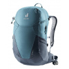 Deuter Futura 23 Atlantic-Ink 23 l Deuter Futura 23 Atlantic-Ink 23 l