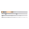 Hanák competition Muškařský prut Superb Tarpon XL 1290 Hanák competition Muškařský prut Superb Tarpon XL 1290