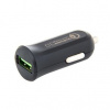 AVACOM NACL-QC1X-KK AVACOM NACL-QC1X-KK