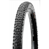MAXXIS AGGRESSOR kevlar 29x2.50 WT DoubleDown T.R. MAXXIS AGGRESSOR kevlar 29x2.50 WT DoubleDown T.R.
