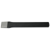 Sekáč GPC 1711 150 mm, plochý, 17x11 mm Sekáč GPC 1711 150 mm, plochý, 17x11 mm