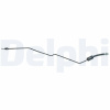 DELPHI Brzdova hadice LH6903 DELPHI Brzdova hadice LH6903