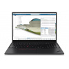 Lenovo ThinkPad P16s G4 Ryzen AI 7 PRO 350/64GB/2TB SSD/16 Lenovo ThinkPad P16s G4 Ryzen AI 7 PRO 350/64GB/2TB SSD/16