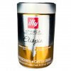 Illy Etiopia 250 g Illy Etiopia 250 g