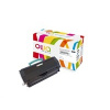 OWA Lexmark E260A11E - kompatibilný OWA Lexmark E260A11E - kompatibilný