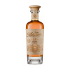 Millonario Numero 15 Reserva Especial 40% 0,7 l (čistá fľaša) Millonario Numero 15 Reserva Especial 40% 0,7 l (čistá fľaša)