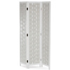 Autronic Paraván EF-L186 WT Autronic Paraván EF-L186 WT
