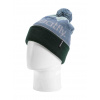 Kulich Robb Botanical / Cloud Meatfly Kulich Robb Botanical / Cloud Meatfly